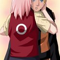 NaruSaku_0362