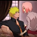 NaruSaku_0363