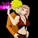 NaruSaku_0364