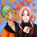 NaruSaku_0365
