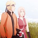 NaruSaku_0367