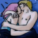 NaruSaku_0368