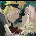 NaruSaku_0370