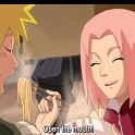 NaruSaku_0371
