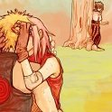 NaruSaku_0372