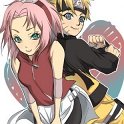 NaruSaku_0373