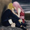 NaruSaku_0374