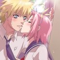 NaruSaku_0375