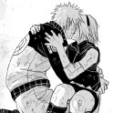 NaruSaku_0376