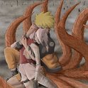 NaruSaku_0377