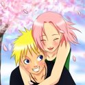 NaruSaku_0379