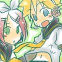 NaruSaku_0380