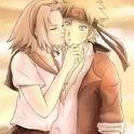 NaruSaku_0381