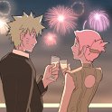 NaruSaku_0382
