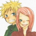 NaruSaku_0383