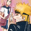 NaruSaku_0384