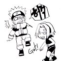 NaruSaku_0385