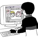 NaruSaku_0386