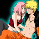 NaruSaku_0387