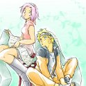 NaruSaku_0388