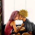 NaruSaku_0389