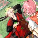 NaruSaku_0390