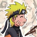 NaruSaku_0391