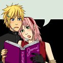 NaruSaku_0392