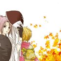 NaruSaku_0393