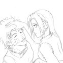 NaruSaku_0394