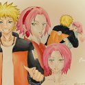NaruSaku_0395