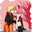 NaruSaku_0396