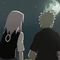 NaruSaku_0397