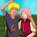 NaruSaku_0398