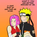 NaruSaku_0401