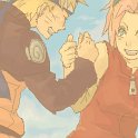 NaruSaku_0402