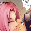 NaruSaku_0403