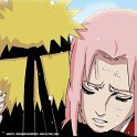 NaruSaku_0405