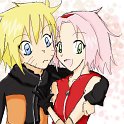 NaruSaku_0407