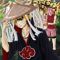 NaruSaku_0408