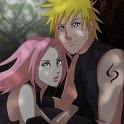 NaruSaku_0409
