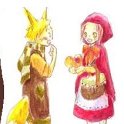 NaruSaku_0410