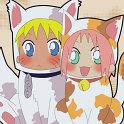 NaruSaku_0411