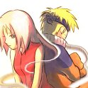 NaruSaku_0412