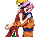 NaruSaku_0414