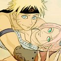 NaruSaku_0415