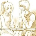 NaruSaku_0416