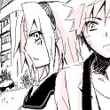 NaruSaku_0417