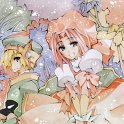 NaruSaku_0418
