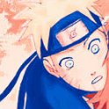 NaruSaku_0419